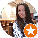 Svitlana Bendas profile picture