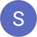 SuAh Park profile picture