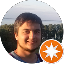 Olexander Tverdohleb profile picture