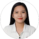 Darjuan, Jackyleen Anne S. profile picture